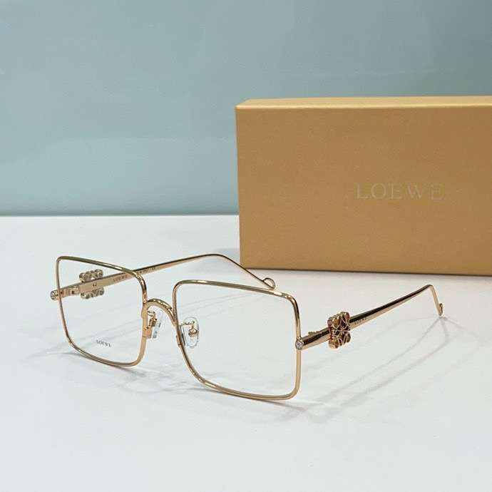 Picture of Loewe Sunglasses _SKUfw54317630fw
